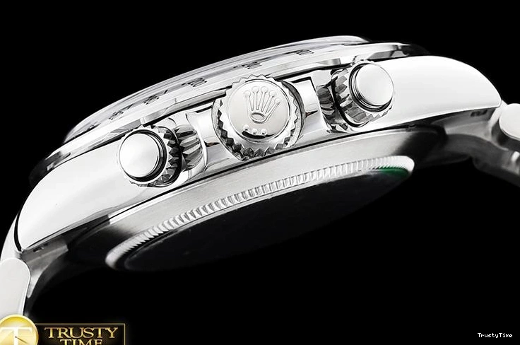 0813 GoodFit ROLDYT0245A – Daytona 900